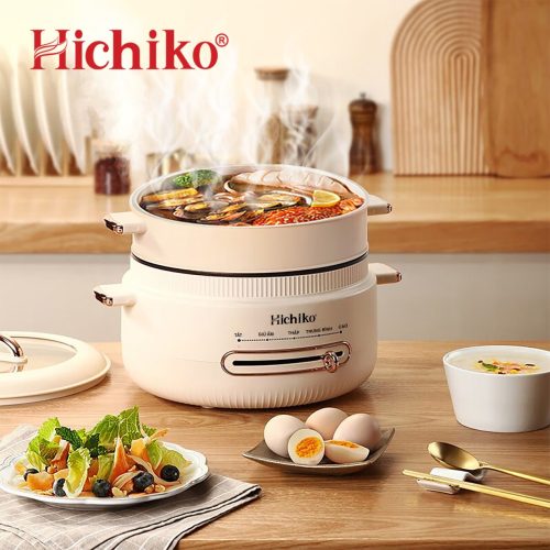 Anh quang cao 5 copy 1