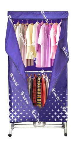 Anh tu Unichi UC101 copy 2