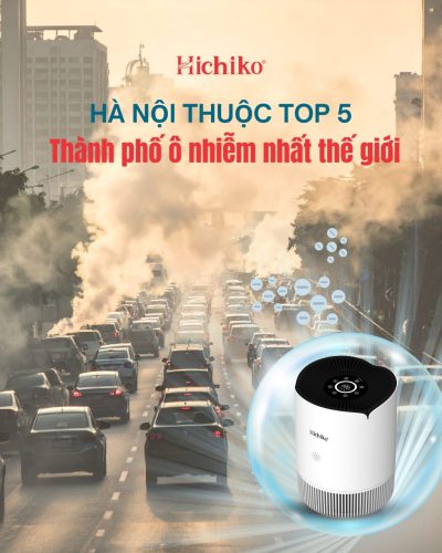 Beige and Blue Modern National Pollution Control Day Instagram Post