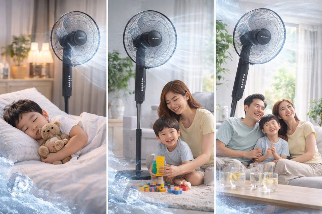 ChatGPT Image 13 46 54 11 thg 4 2026