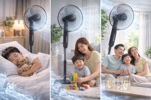 ChatGPT Image 13 46 54 11 thg 4 2026