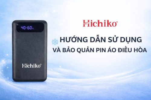 ChatGPT Image 14 16 47 14 thg 4 2026