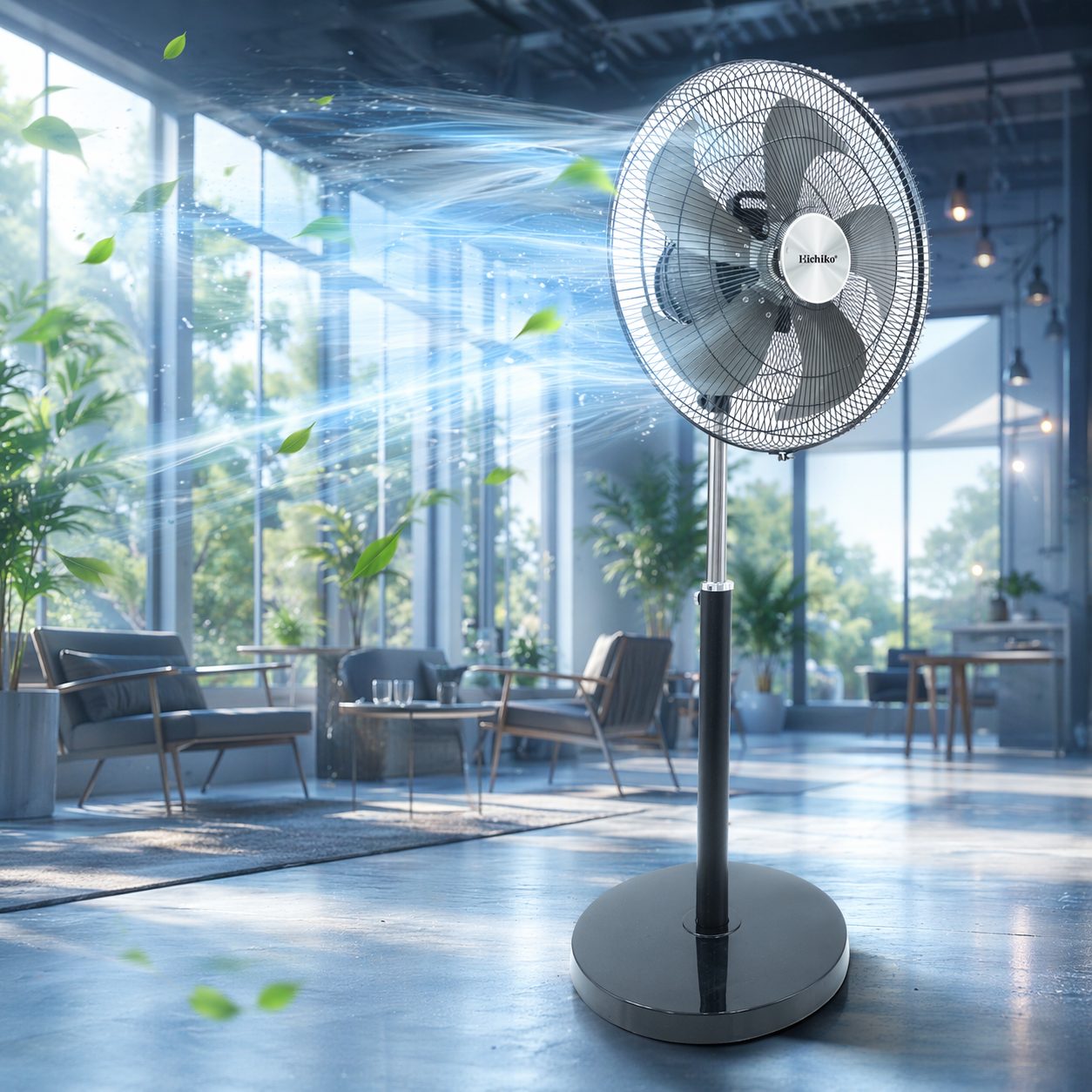 ChatGPT Image 15 00 38 6 thg 4 2026