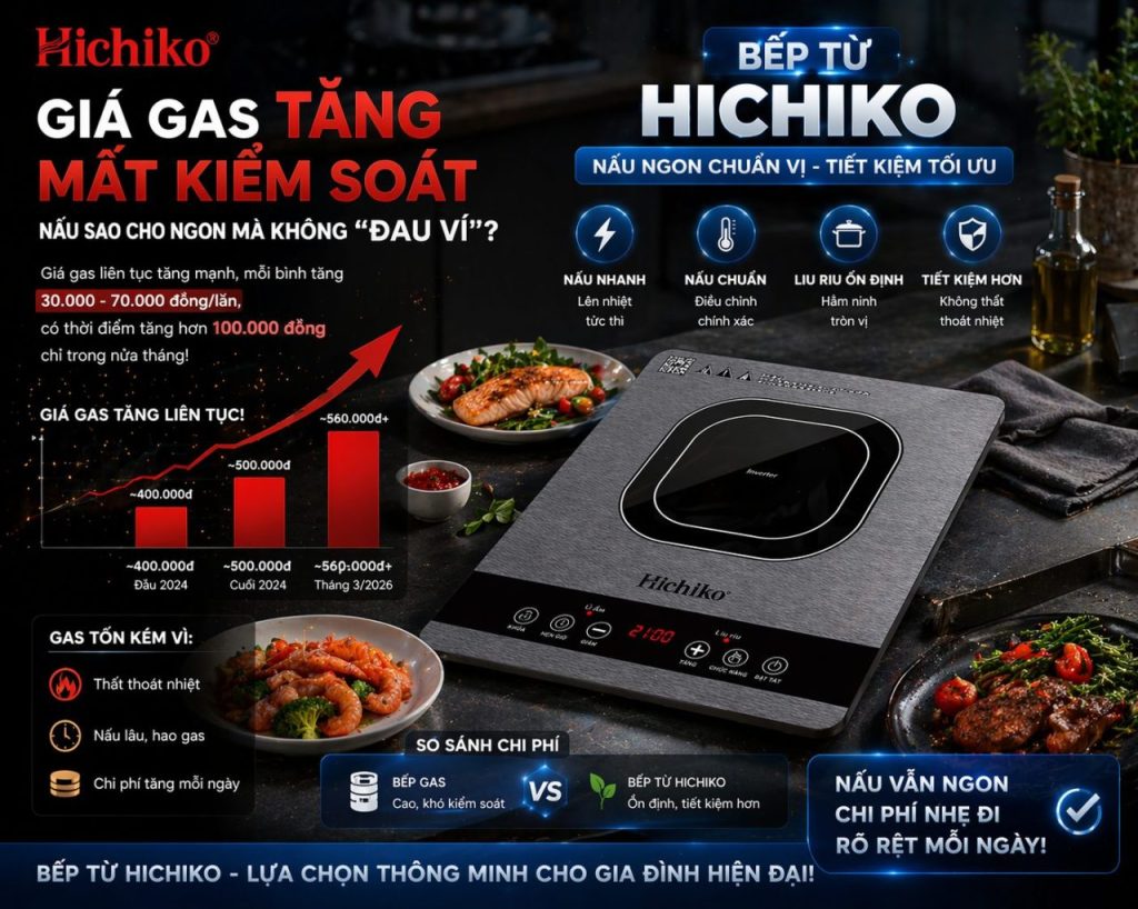 ChatGPT Image 16 31 11 6 thg 4 2026