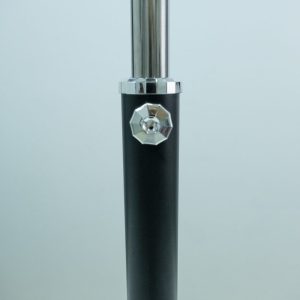 QUẠT CÂY Hichiko HC6018: Gió mạnh dứt điểm – làm mát nhanh cho không gian rộng