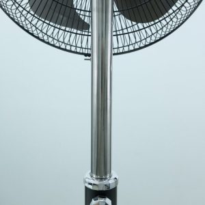 QUẠT CÂY Hichiko HC6018: Gió mạnh dứt điểm – làm mát nhanh cho không gian rộng