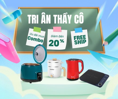 Day Mau Sac Minh Hoa Sale Deal Uu Dai San Pham Back To School Mua Tuu Truong Facebook Post