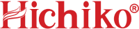 Hichiko