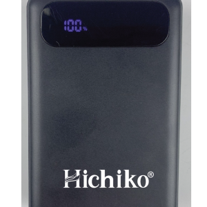 BỘ PIN & QUẠT ÁO ĐIỀU HÒA Hichiko HC7105