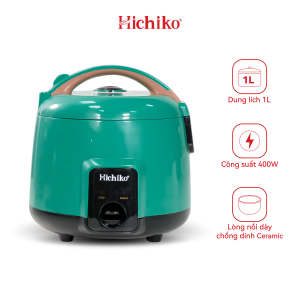 Nồi cơm điện HICHIKO HC-1205