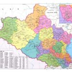 nghean e1521479046443