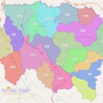 vnm cao bang ha quang