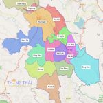 vnm hoa binh lac thuy