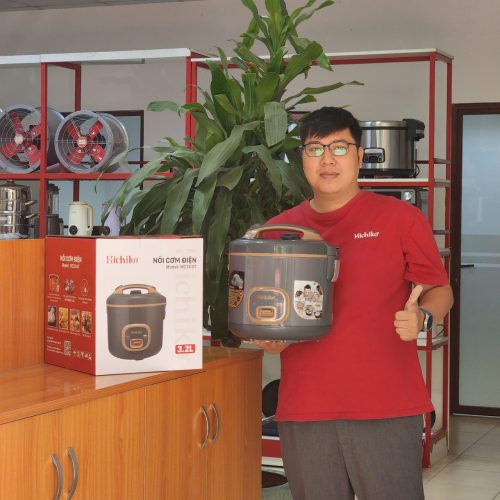 z6050304261819 7ce865f6f09955f293da54efe1bed113