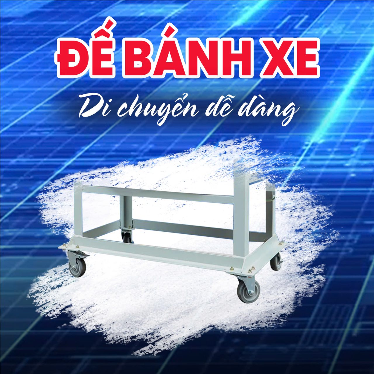 z7002736105081 c4e55bd3465438cdcc68f95c007046b5