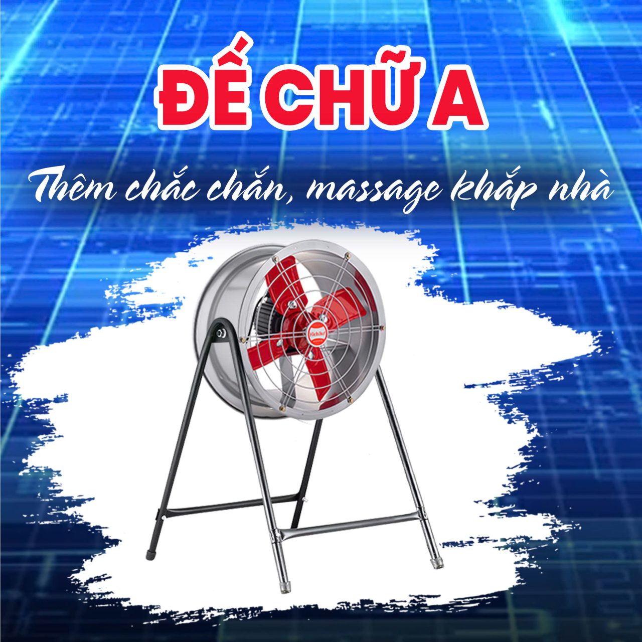 z7002736105155 931e014118ee7e26a300d0d765b128bd