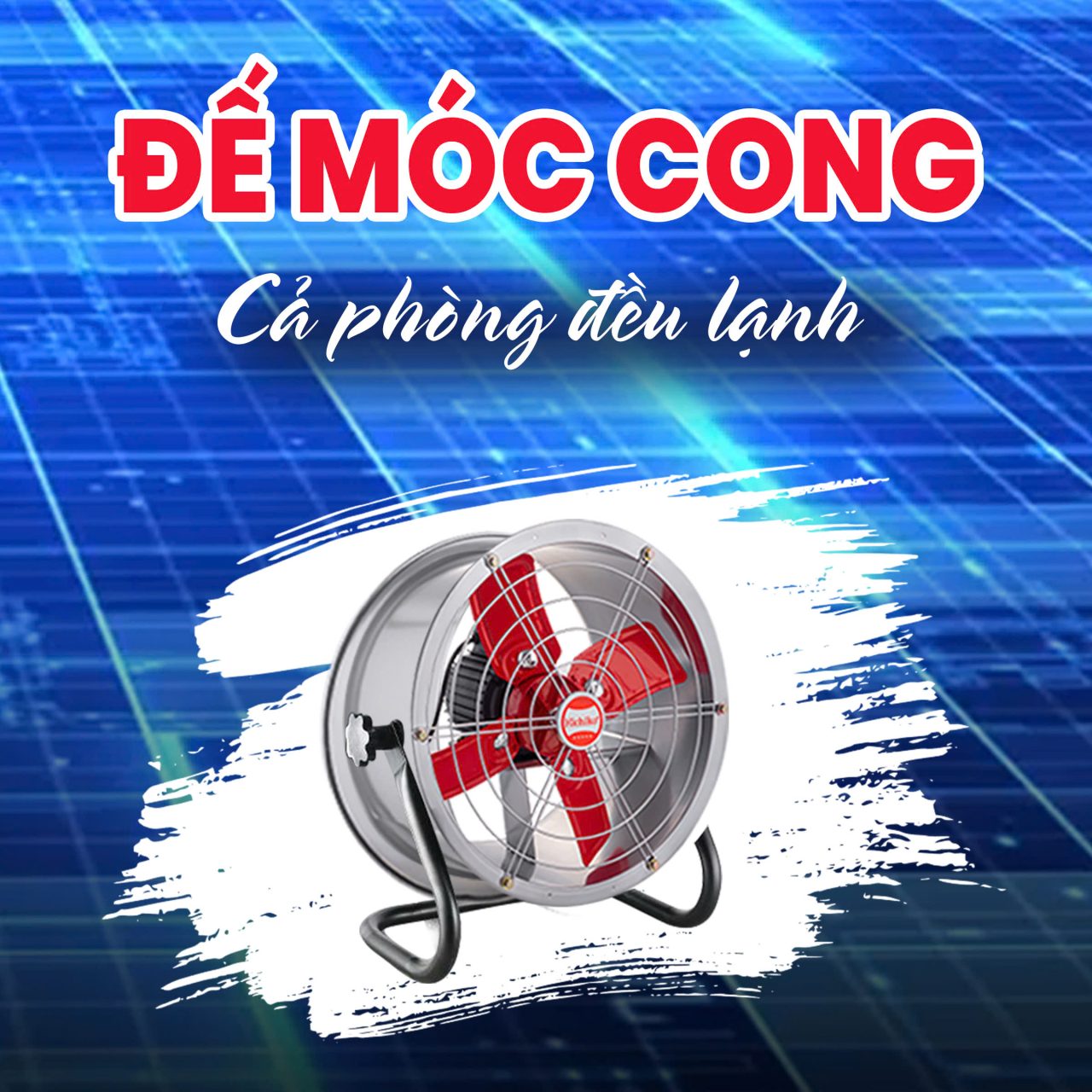 z7002736128974 a31a20b6c25a767714af8591e5dea495