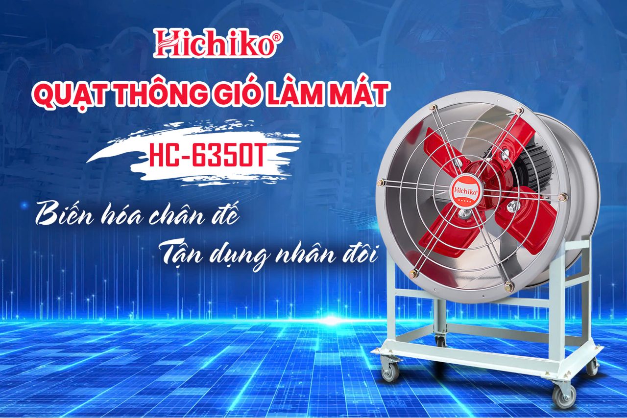 z7002736128975 270ab3fbce90c33bedafa59c3168cb5e