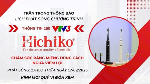 z7016955964462 4183aaa02add9ebfa0a94307463f62b6