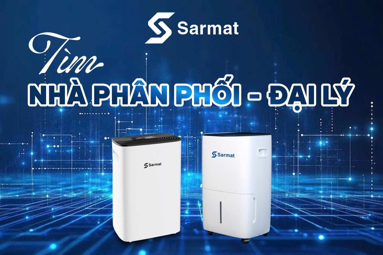 z7040495625552 01c0b6294ceff786ddc316af65f02ad4