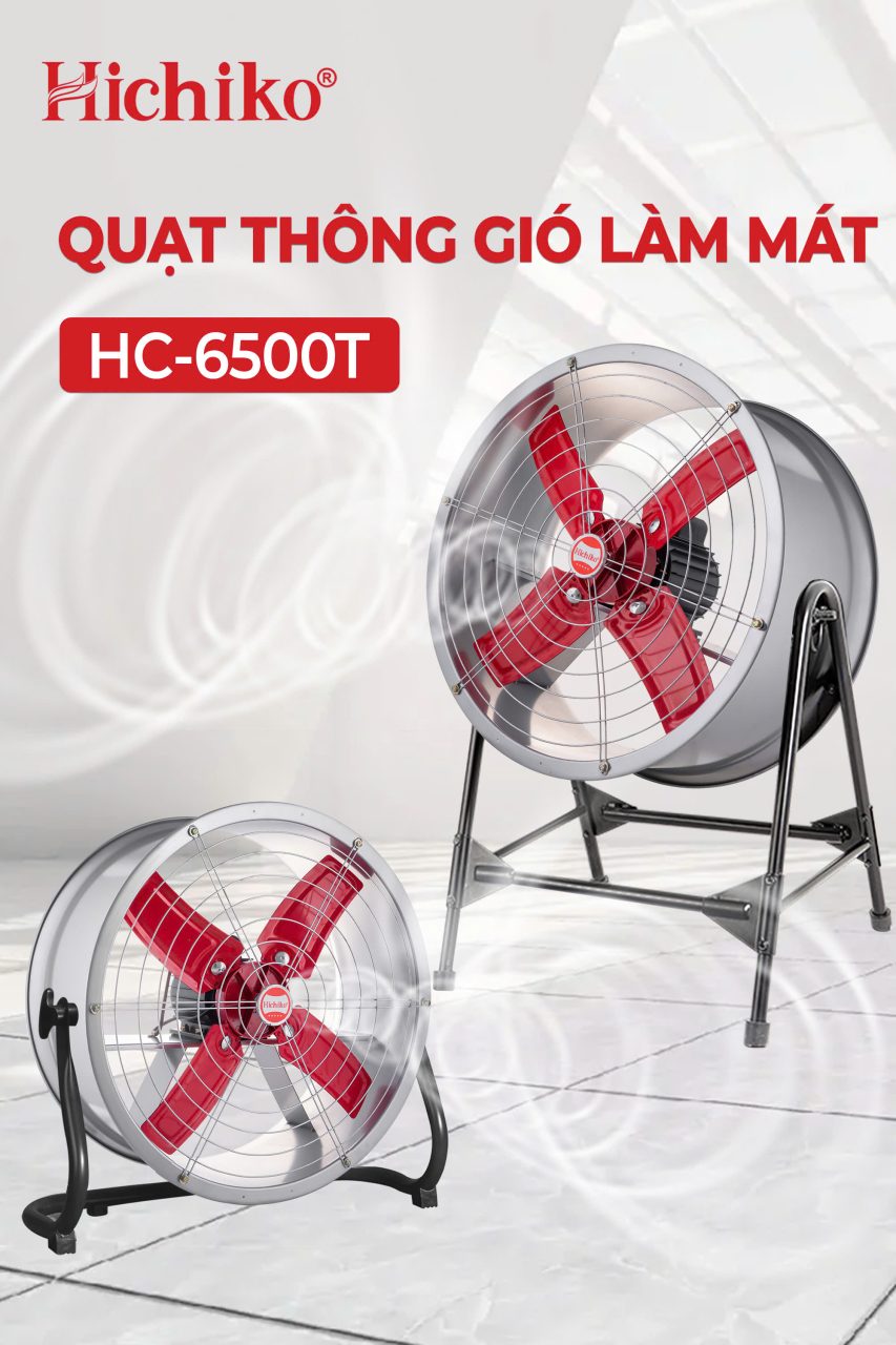 z7060839880732 3f5dfcfd9fc7b4e40fbf56c4078a2108