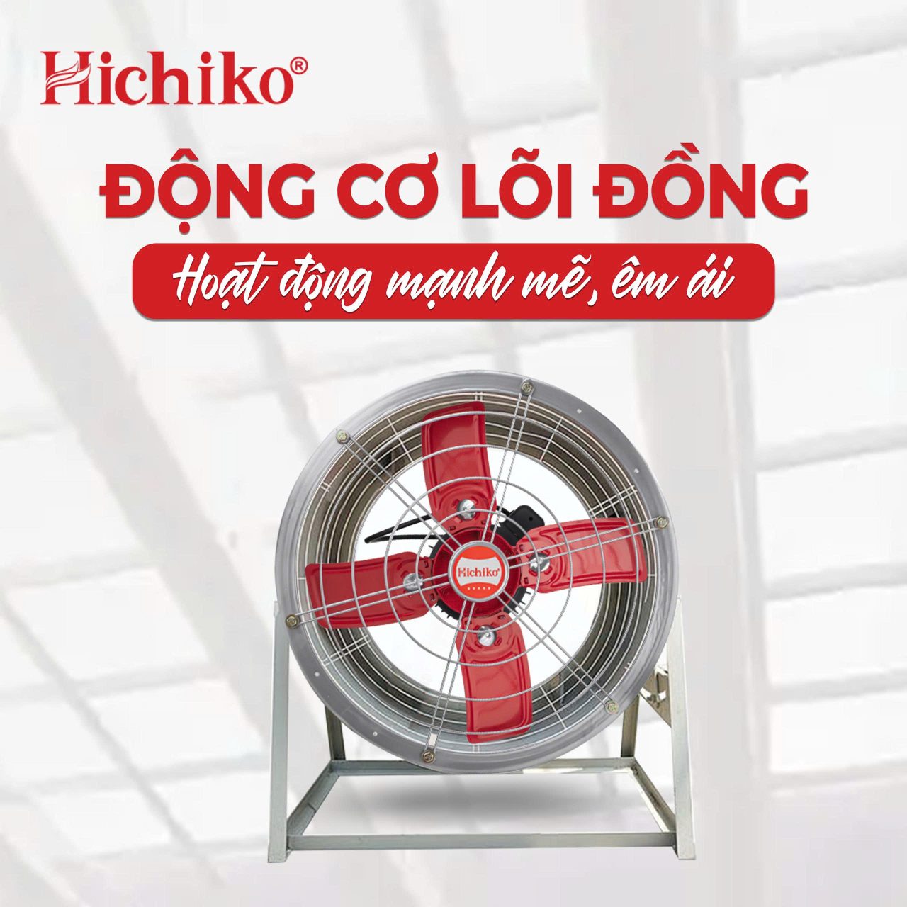 z7060839918632 1da8afc00d5679cbf3e1ef24f36f9dab