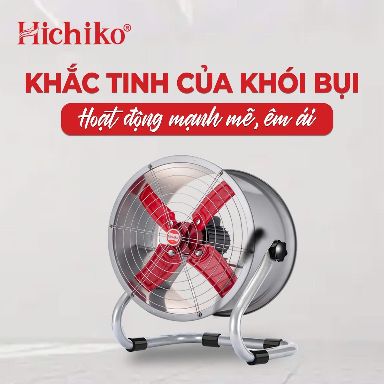 z7060839962141 2b4ed45b9b6050d06f716464bea95e58