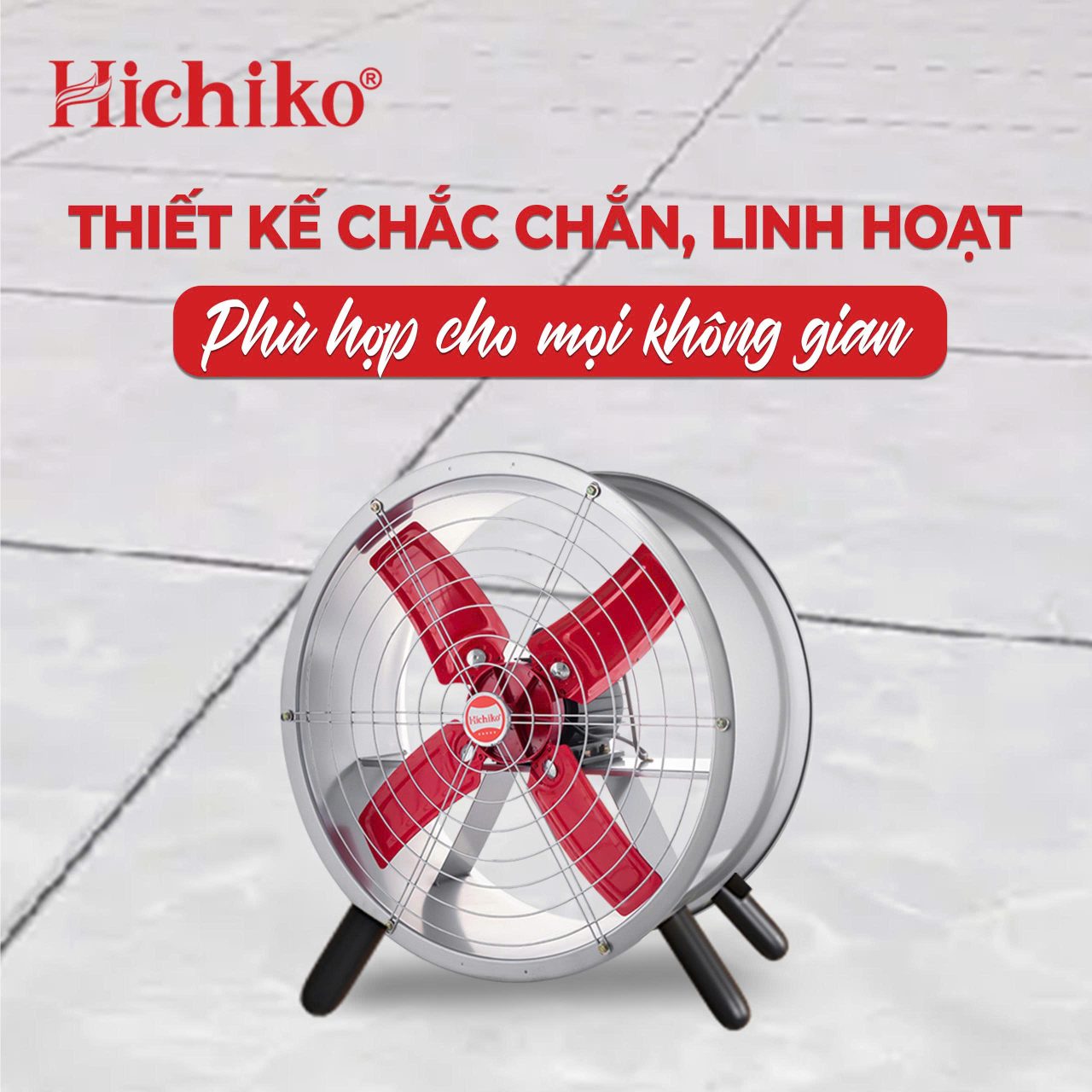 z7060840001952 2c60ddaeea153d43f8ddec02cc38a0b3