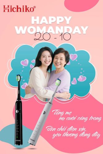 z7128979432193 20be5a44c7bc1bf7d47b58c2e6e1f24d