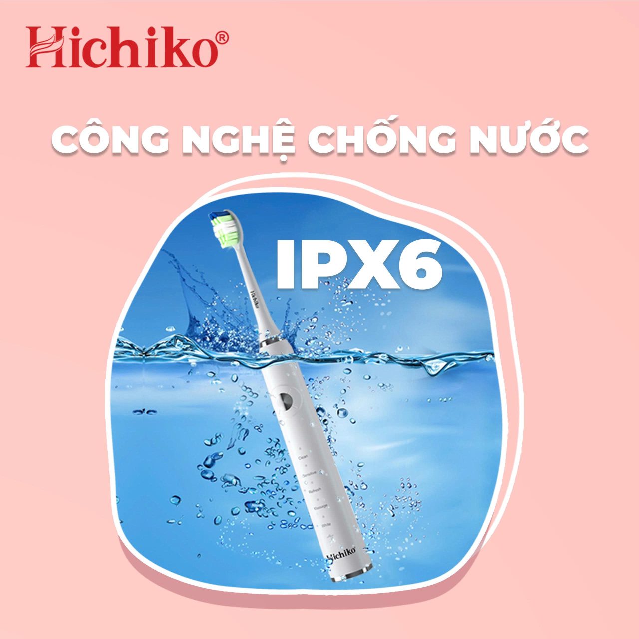 z7128979432268 0325e0d8aea90cc8b00637446ce1b918