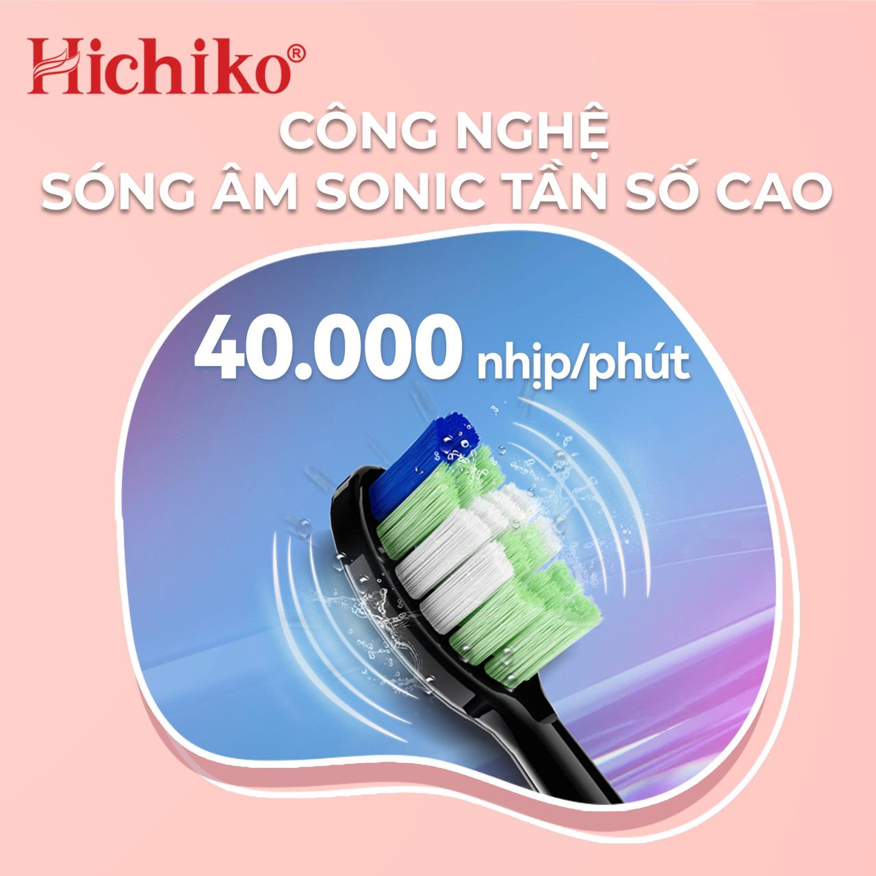 z7128979432333 38d9c128d565edfbd8d52f688ced7093