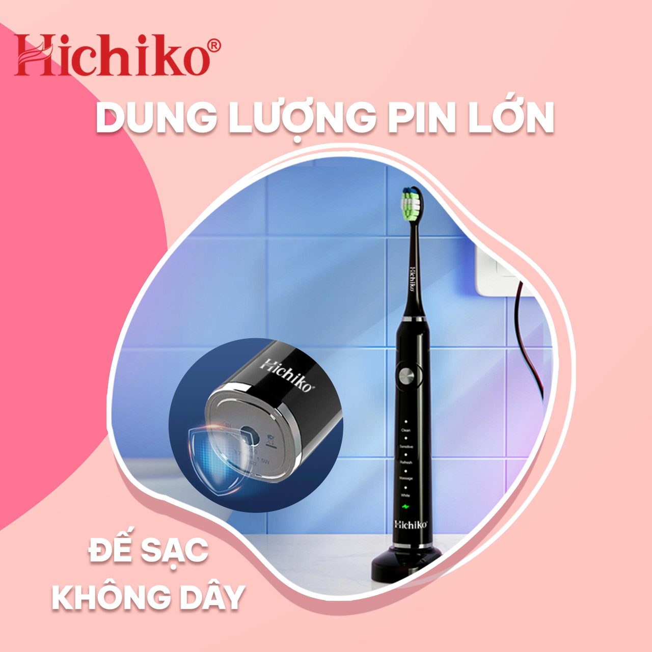 z7128979458643 d7165164916995445c0cfc9d8f58032b