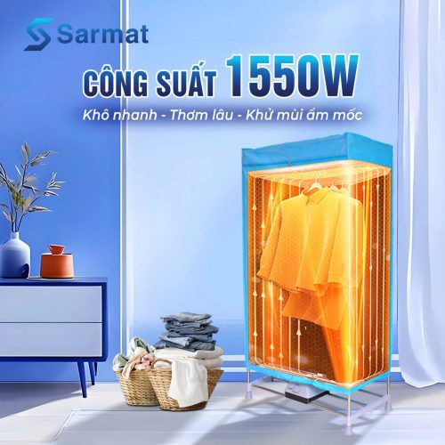 z7171340981635 f67b5c2472bc48ba050236215f420584