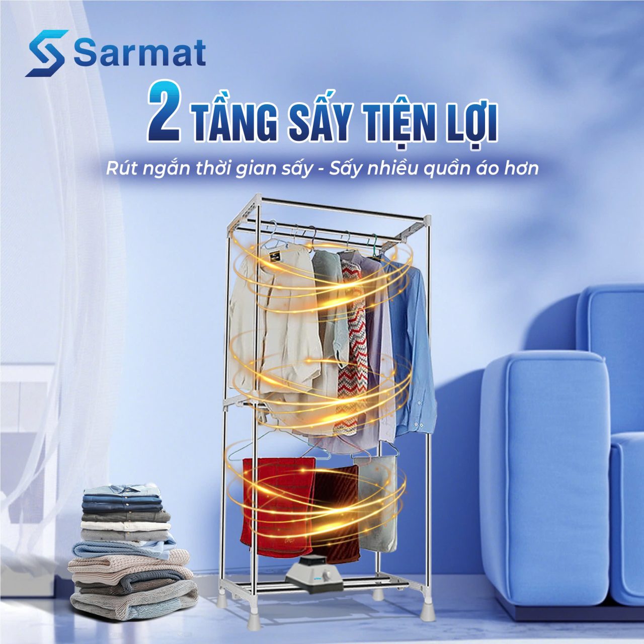 z7171341024922 df6c07c15182676db7bb87209adec84d