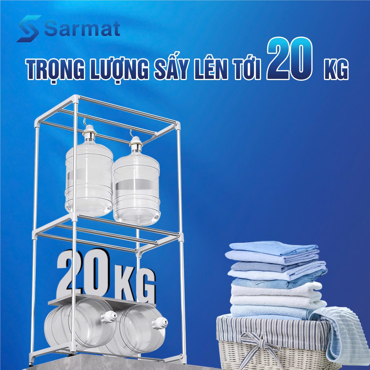 z7171341085121 2a68f9507c3e3643b58ce87899cc7892