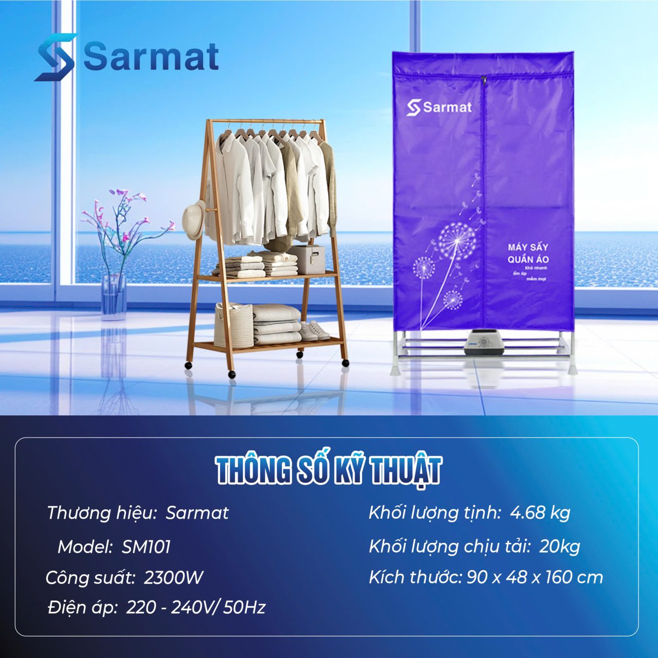 z7173889555399 1c49f6f4611c9cd12066ade0720e3c56