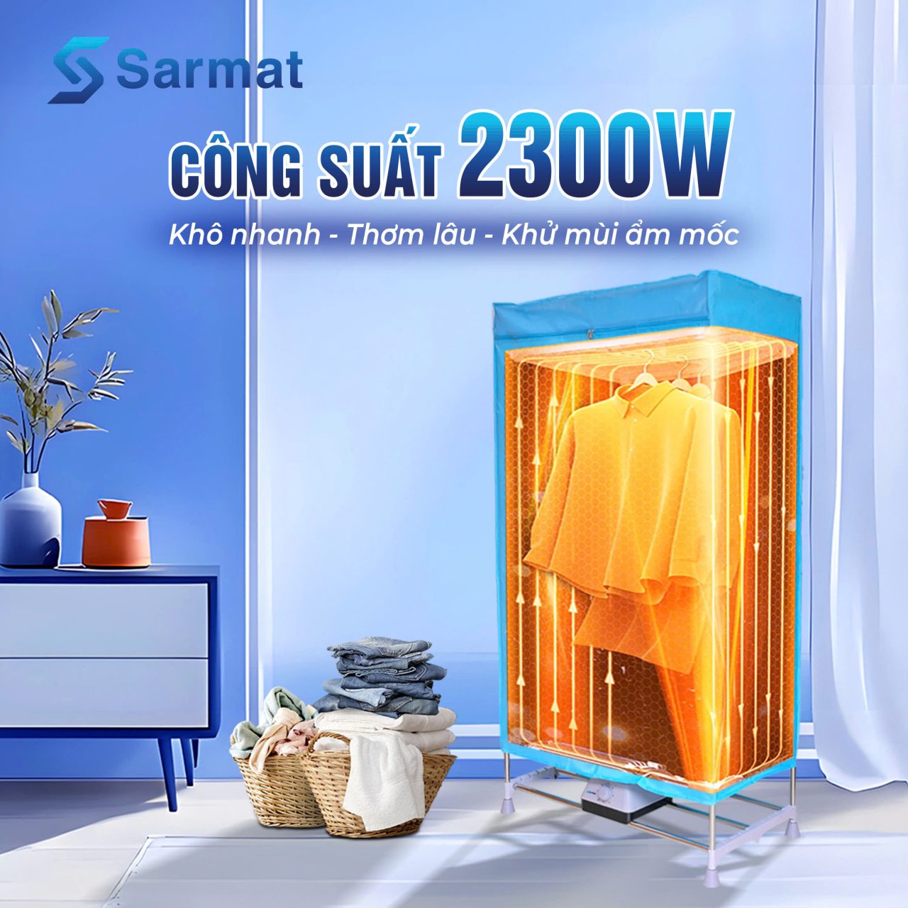 z7173889596072 b7ddd5093d3963c09ea51b4a1c6f3f58