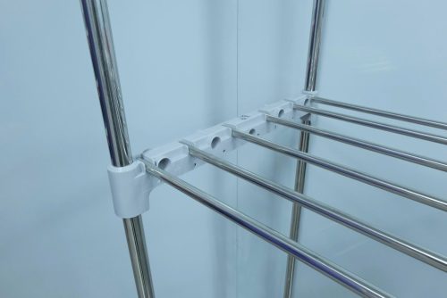 z7175212468806 82c520378711d261994e6f1ab9132f66