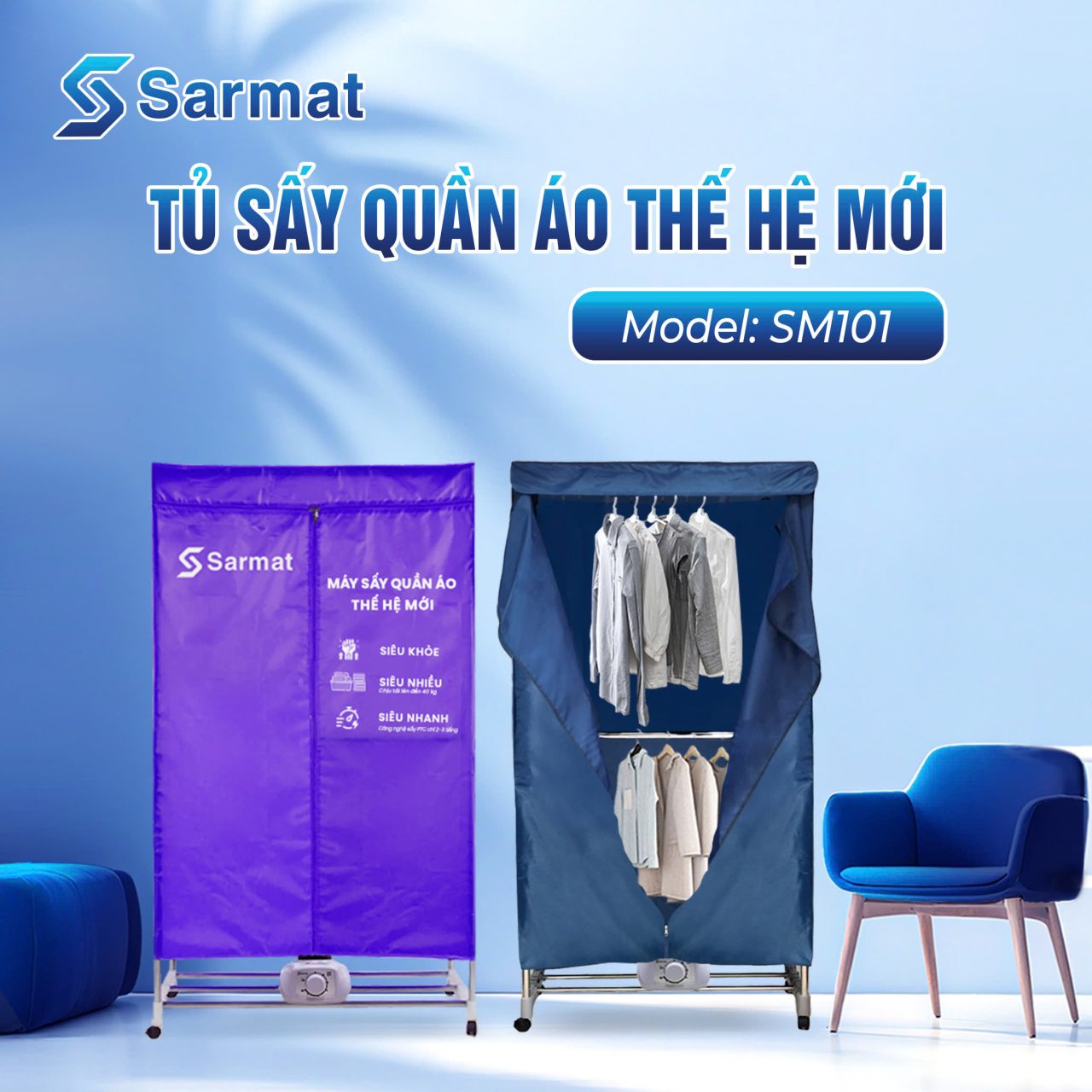 z7177527687041 6e14480ee3e88d801f9cf634a3aaabca