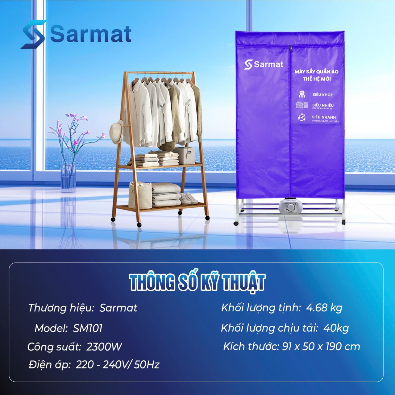 z7177527687043 04e48a76afa8ef749ad12ce92a77504a