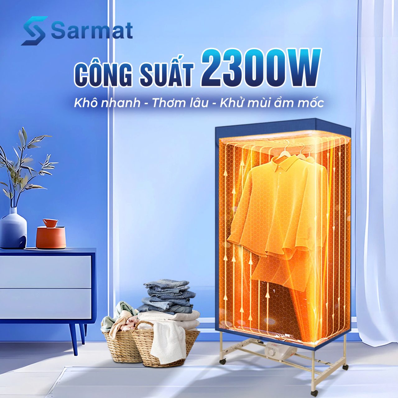 z7177527687046 d9ce52d50cd2b4852b400f6cf5e387b4