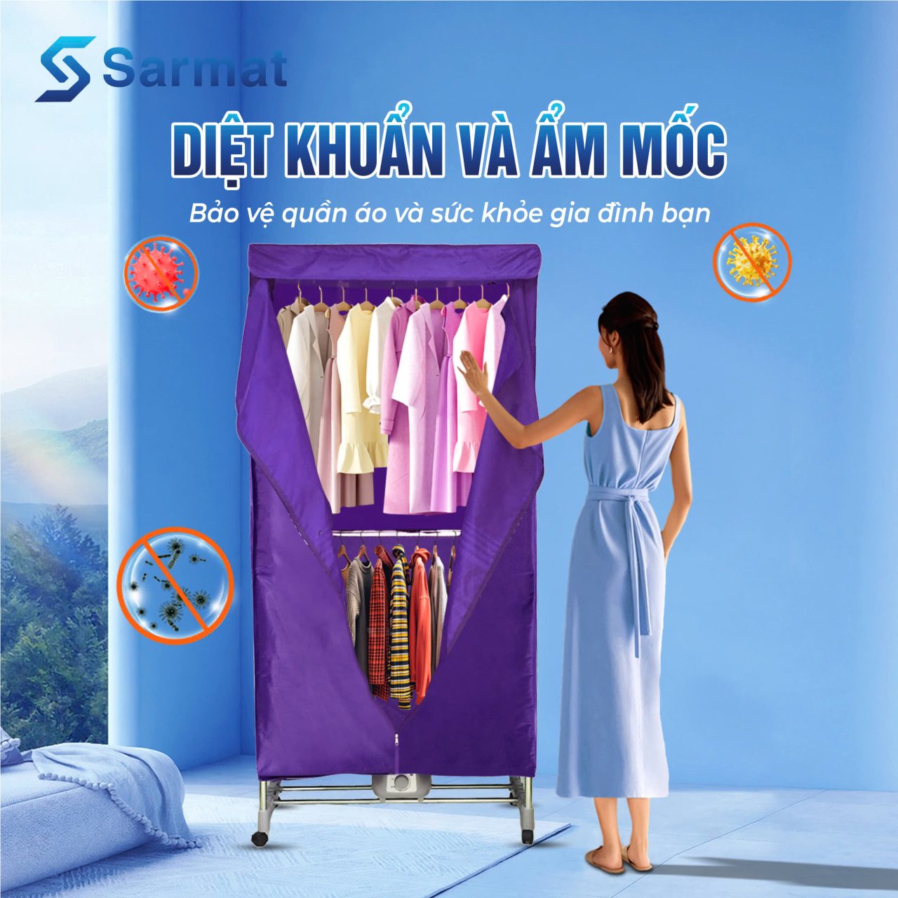 z7177527687047 1f5554fd07d1dcddbde67eeccb0a7f50