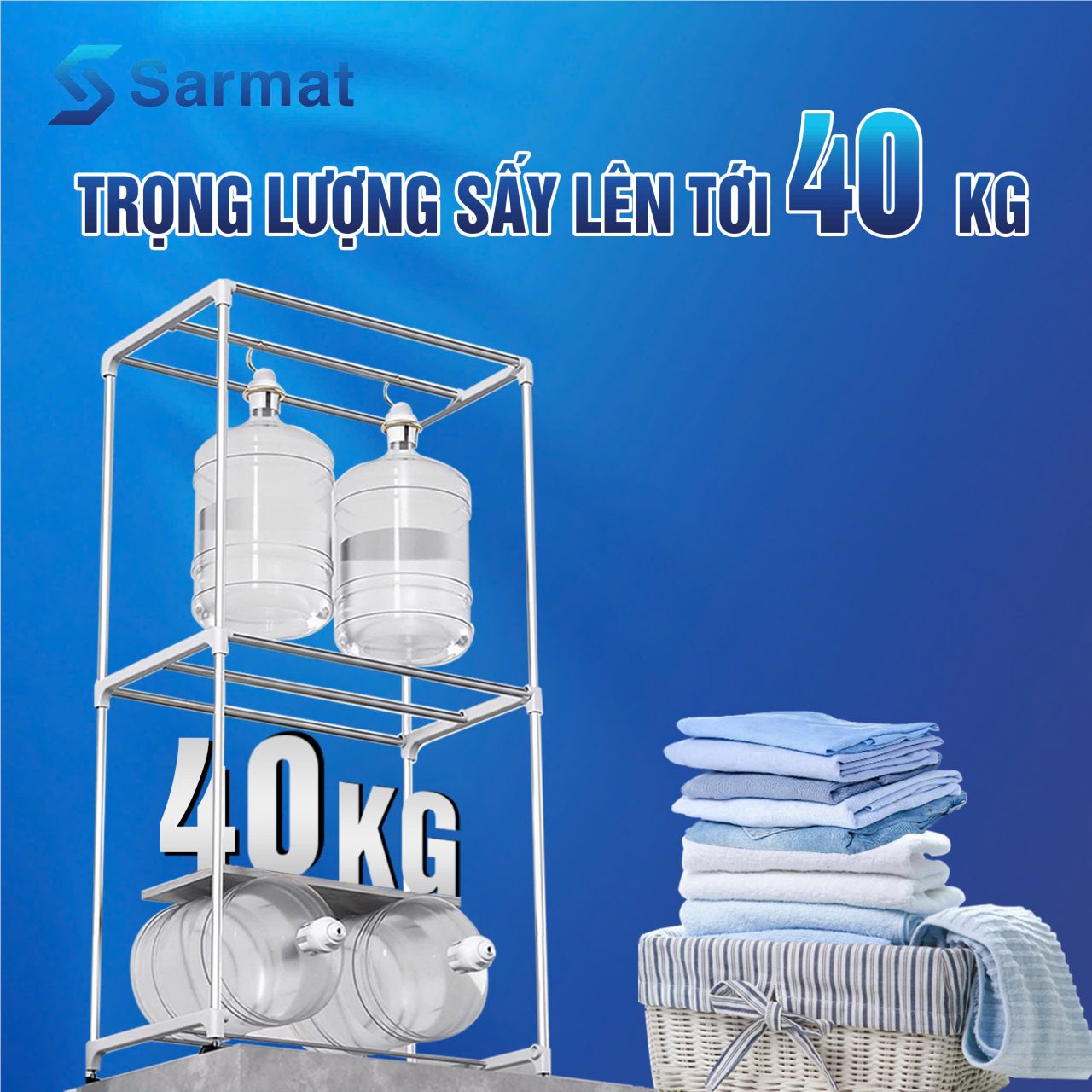 z7177527687050 fad568fb53ad56da4fd97b4b2630b18f