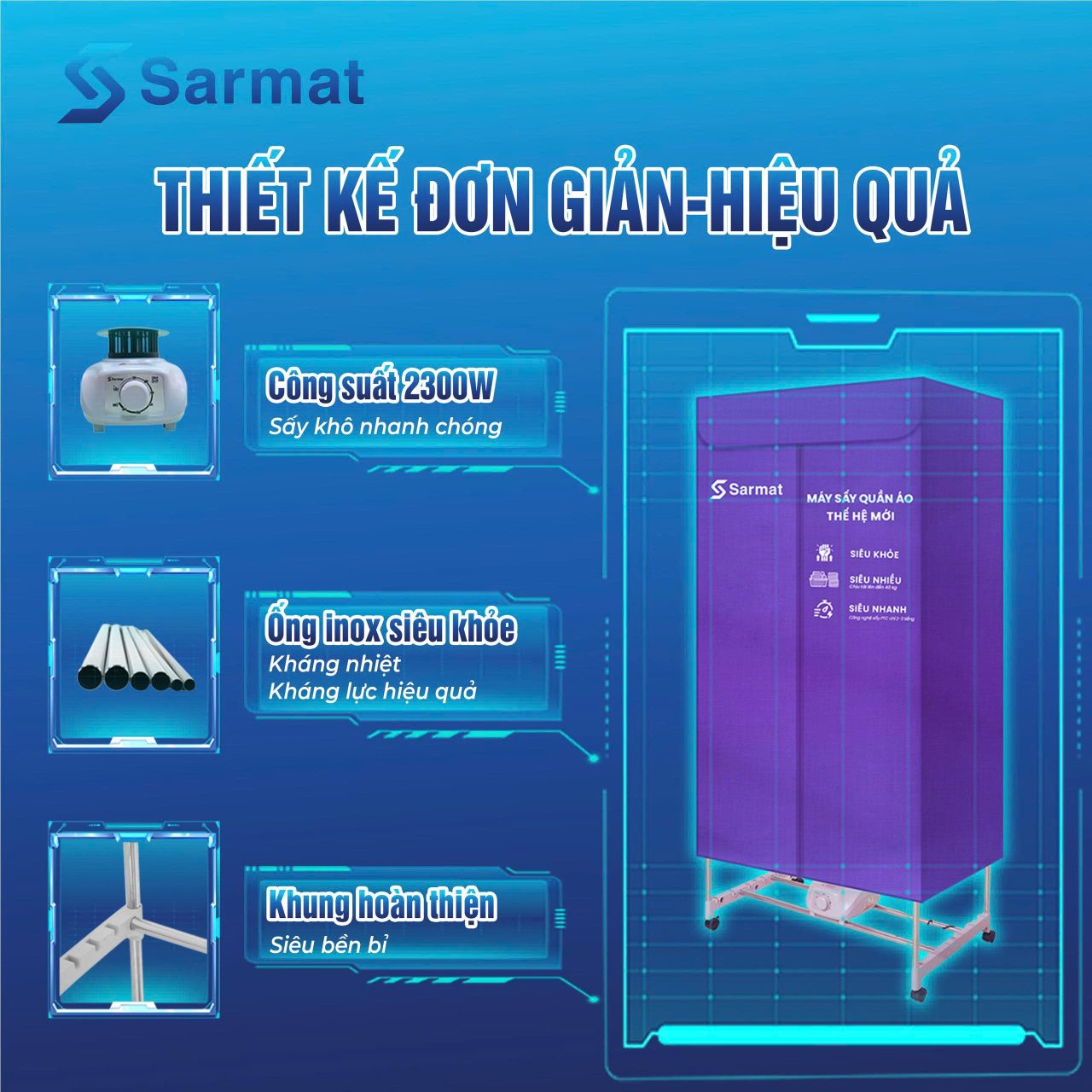 z7177527687051 52d73f114e3c5a12b3a45205ecd91383