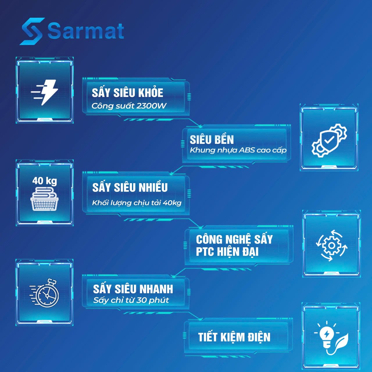 z7177527687054 deee6186c7b62c3c647e7716266a9fe8