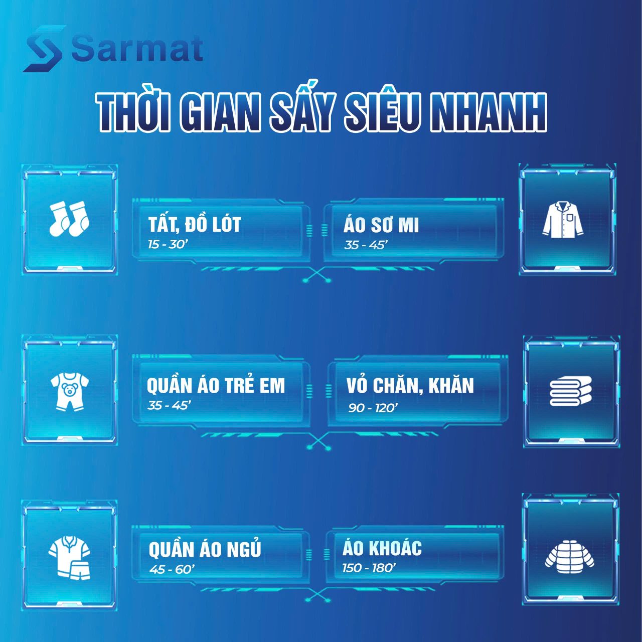 z7177527687055 e4eeab71d74e1c51d1931d4916ba8675