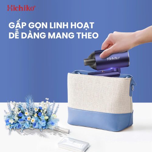 z7197836604616 aa807f703087c05cdc922f0ea0d5d59c