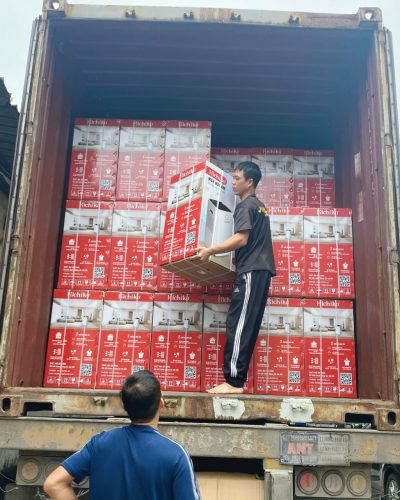 z7219882236106 f79e9b244d8d6609b7953575191e92e5