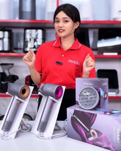 z7232067913667 29de7f62b65e51cf4f481a8c98dff060