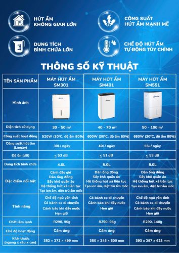 z7243060806314 ecb61229823172caef4de3f52cc9621c